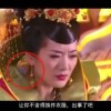 word2010的默认对齐方式是什么