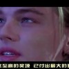 澳门六会彩资料图片2020年真材实料！