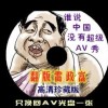 图库app怎么下载到手机